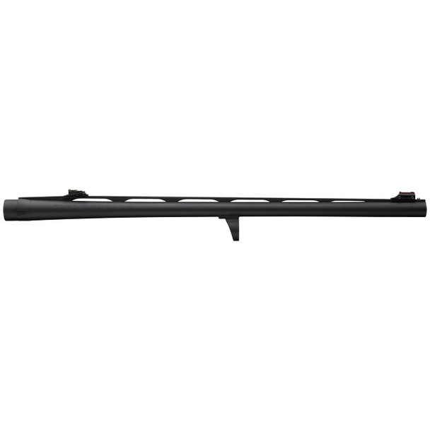 Winchester SXP Turkey Barrel: 12 Gauge-3.5", 24", Model 611251253