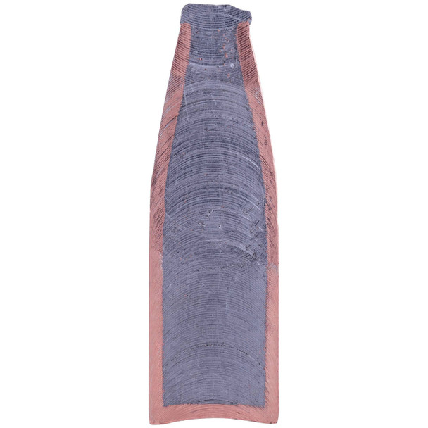 Federal HammerDown Rifle Ammunition: 30-30 Win, 150 gr, BSP, 2390 fps, Model LG30301