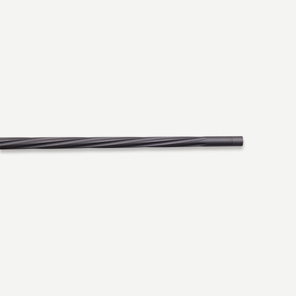 Weatherby Vanguard MeatEater Edition Rifle: 270 Win, 24" Barrel, Model VMA270NR4T