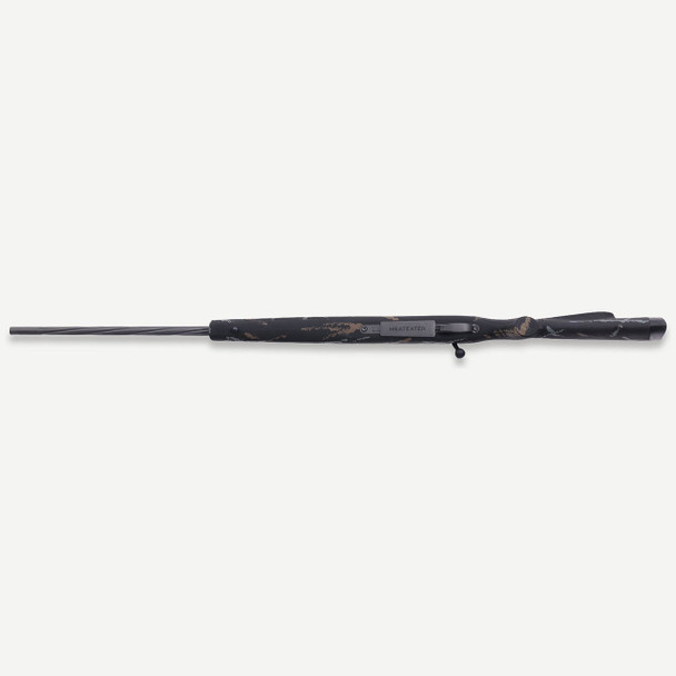 Weatherby Vanguard MeatEater Edition Rifle - 300 Wby Mag, 26" Barrel, Model VMA300WR6T