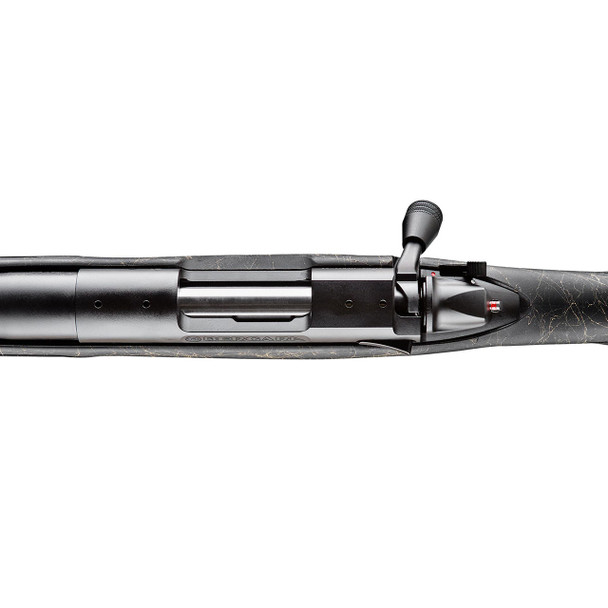 Bergara B-14 Stoke Rifle - 308 Win, 20" Barrel, Model B14S901