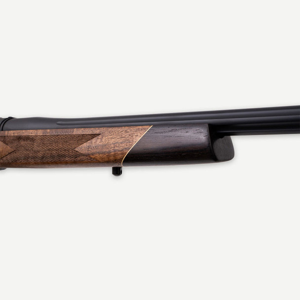 Weatherby Model 307 Adventure SD Rifle - 270 Wby Mag, 26" Barrel, Model 3WASD270WR8B