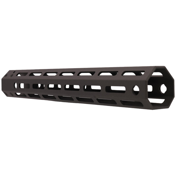 Desert Tech SRS-A2 Forearm Kit - Standard Length, Tungsten