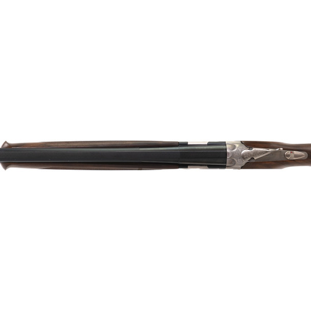 Beretta 686 Silver Pigeon I Sporting Shotgun: 12 Gauge-3", 32" Barrels, Model 3V5621LDAA331
