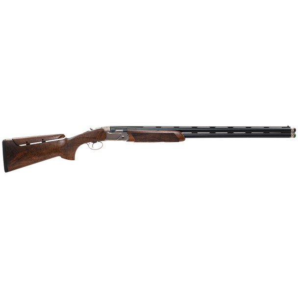 Beretta 694 Sporting (B-Fast) Shotgun: 12 Gauge-3", 30" Barrels, Model A4R164K1200111