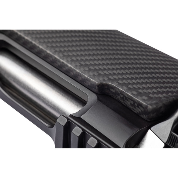 Sako 90 Quest Fluted Rifle - 308 Win, 24.4" Barrel, Model SYBV2915A8639D4
