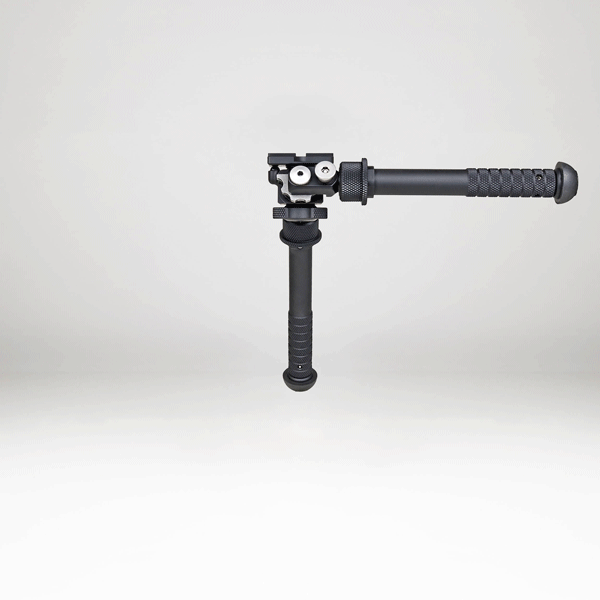 B&T Industries BT46-NC PSR Atlas Bipod