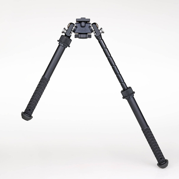 B&T Industries BT47-NC PSR Atlas Bipod