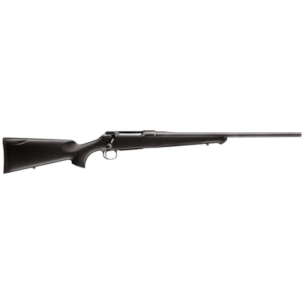 Sauer 100 Classic XT Rifle: 30-06 Springfield, 22" Barrel, Model S1S306