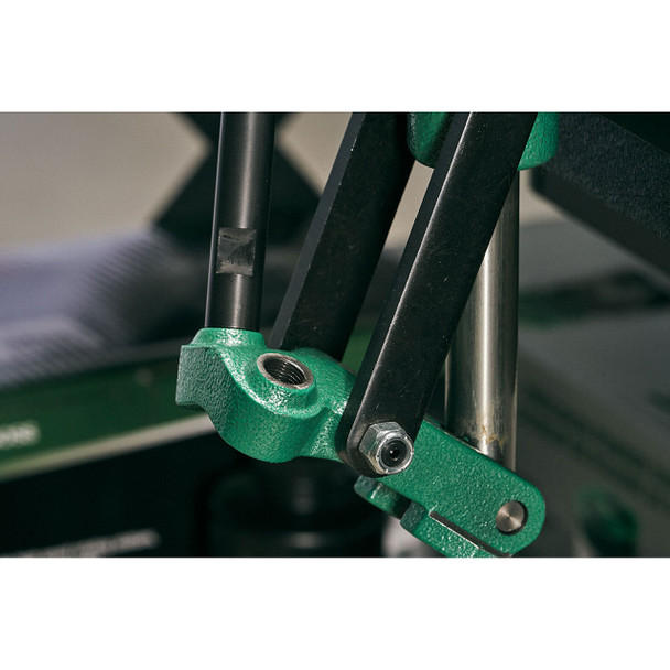 RCBS Rebel Single Stage Reloading Press