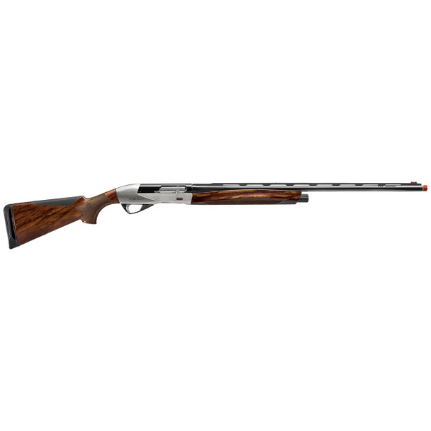 Benelli ETHOS Sport Shotgun: 20 Gauge-3", 28" Barrel, Model 10455