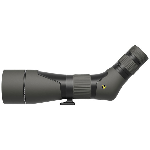 Leupold SX-2 Alpine HD 20-60x80 Angled Spotting Scope, Model 180144