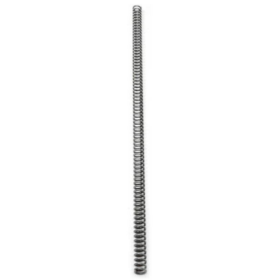 MCARBO Rossi RS22 Recoil Spring