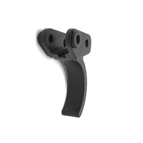 MCARBO KelTec PLR-16 / SU-16 / PLR-22 Aluminum Trigger