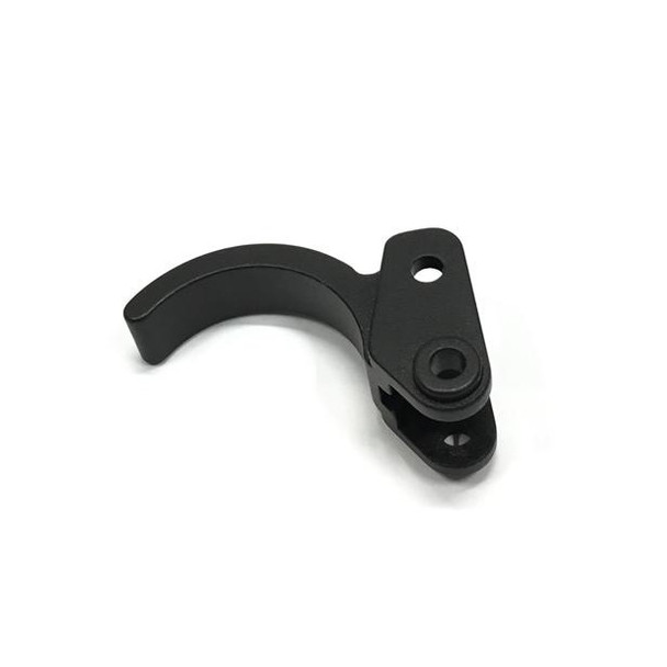 MCARBO KelTec PLR-16 / SU-16 / PLR-22 Aluminum Trigger