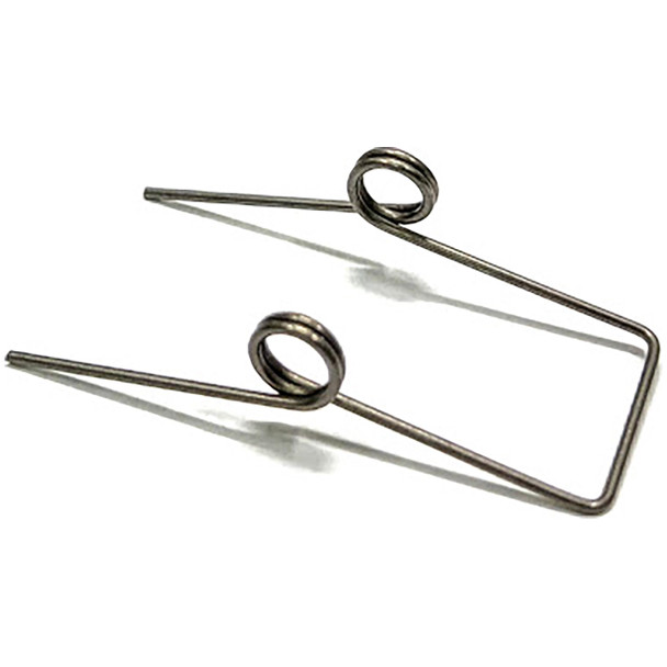 MCARBO Trigger Spring Kit for KelTec PLR-16 / SU-16