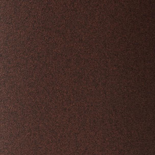 YETI Rambler Stackable Mug with Magslider Lid, 414 mL / 14 oz: Wetlands Brown