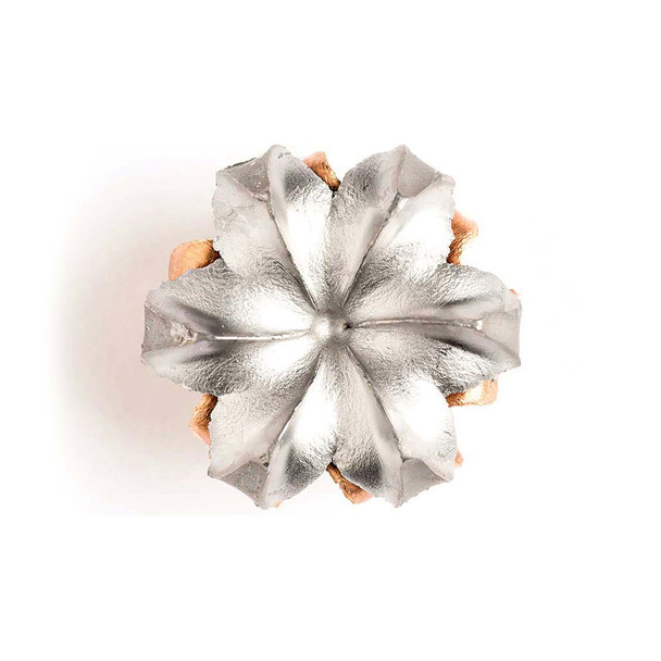 Sig Sauer Elite Defense V-Crown Ammunition: 45 Auto, 185 gr, JHP, 995 fps, Model E45AP0-20