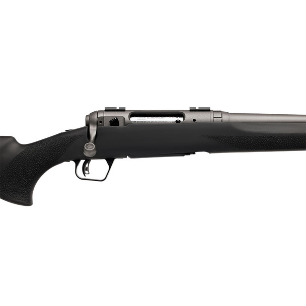 Savage 110 Trail Hunter Lite Rifle: 6.5 Creedmoor, 20" Barrel, Model 58268
