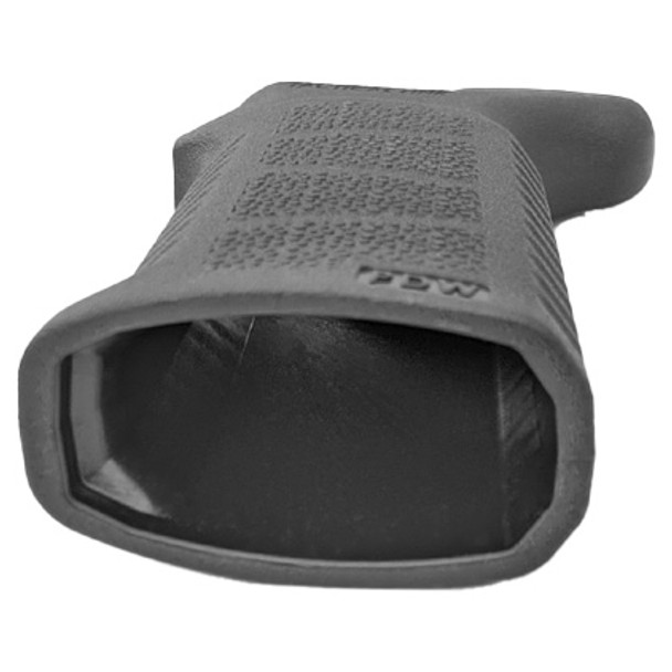 Tactical Link PDW Grip for AR Style Rifles: Black