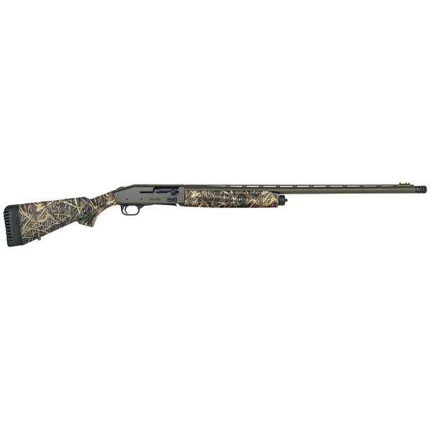 Mossberg 940 Pro Waterfowl Shotgun: 12 Gauge-3", 28" Barrel, Model 85164