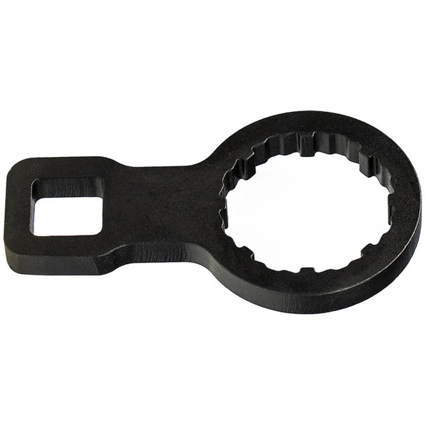 Aero Precision SOLUS Barrel Nut Wrench