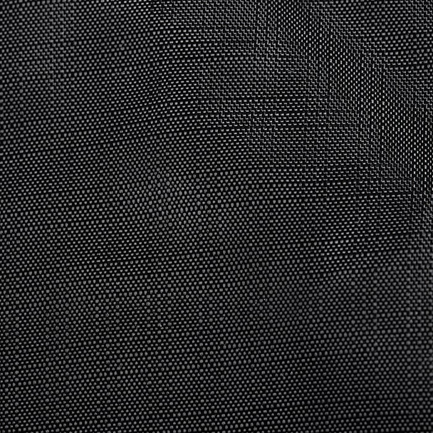 Vertx Basecamp Backpack: It's Black