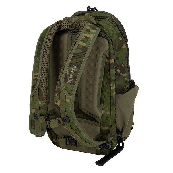 Vertx Ready Pack, MultiCam Tropic