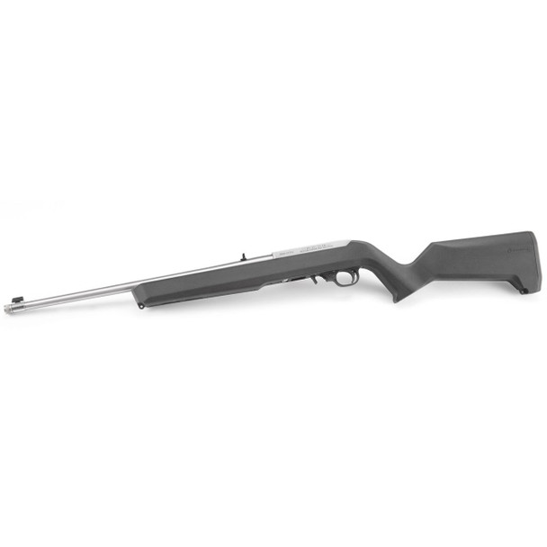 Ruger 10/22 Carbine: 22 LR, 18.5" Barrel, Model 31217