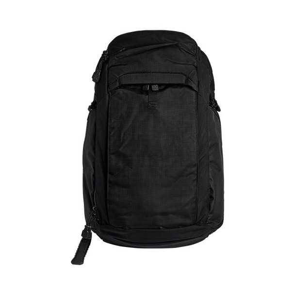 Vertx Gamut 25L Backpack: It's Black