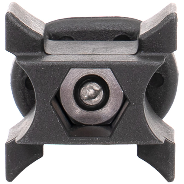 Alangator DuoMag Magazine Coupler for Ruger BX-1 Magazines