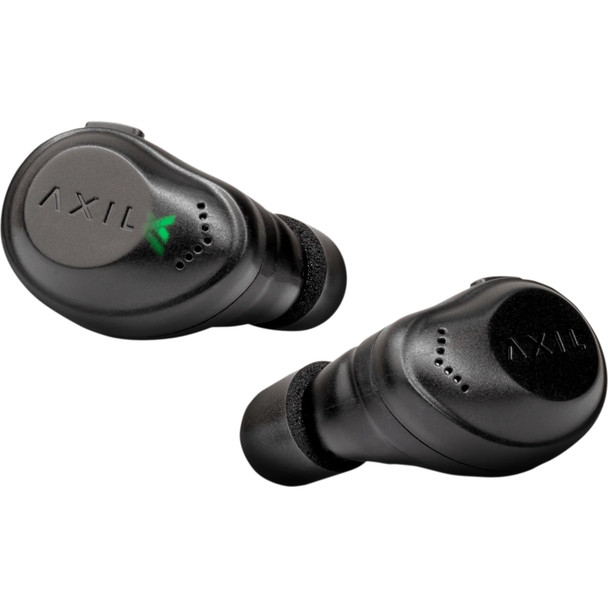AXIL XCOR Earbuds