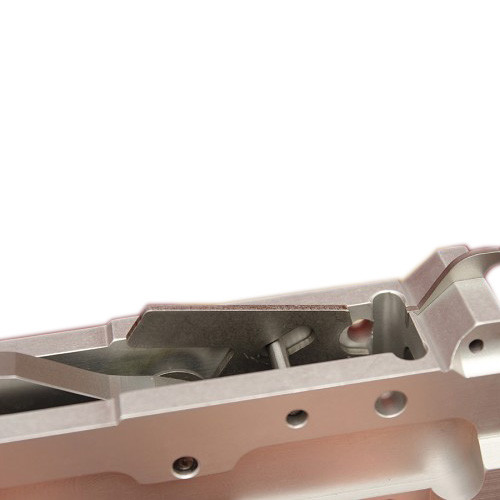 KIDD Auto Bolt Release for 10/22