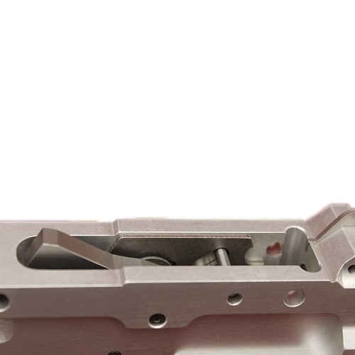 KIDD Auto Bolt Release for 10/22