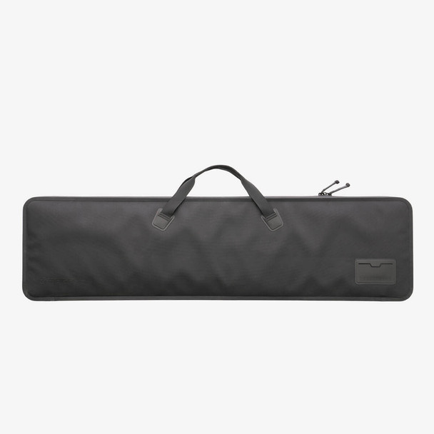 Magpul DAKA Soft Case SR44, Black
