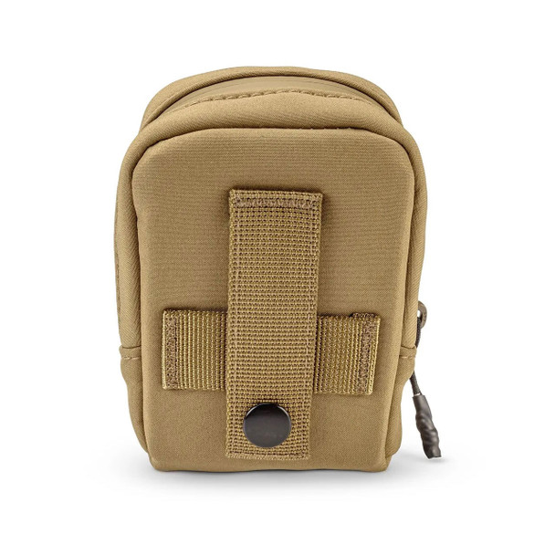 Vortex Optics GlassPak Pro Small Zipper Pouch