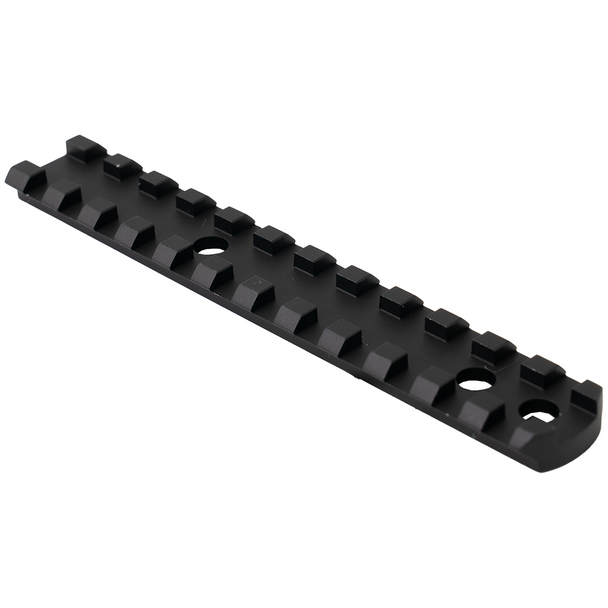 Ranger Point Precision RHINO Scope Mount Rail for Henry Big Boy