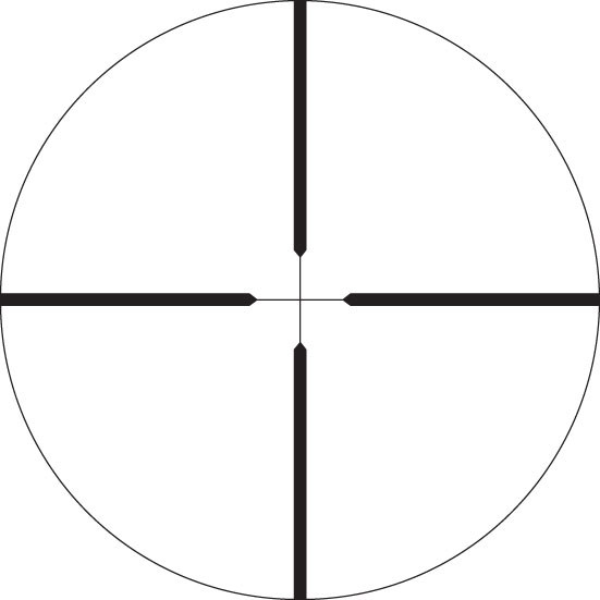 Swarovski Optik Z5+ 3.5-18x50 BT SFP Riflescope: 30mm Tube, PLEX Reticle, Model 70108