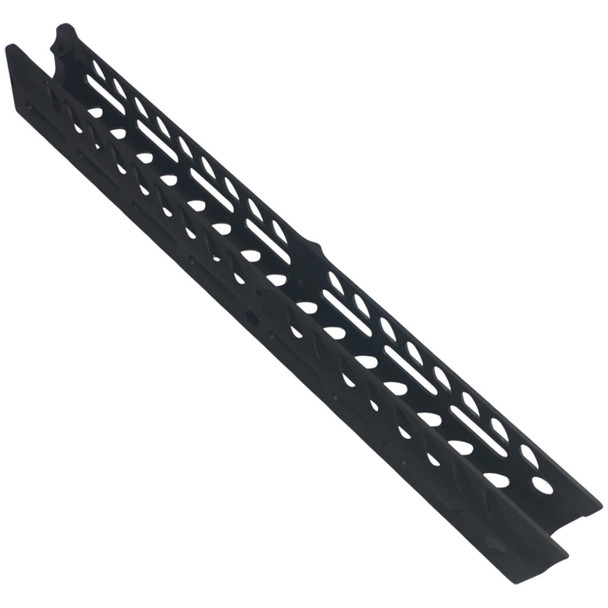 Ranger Point Precision M-LOK Handguard for Rossi 92: Black