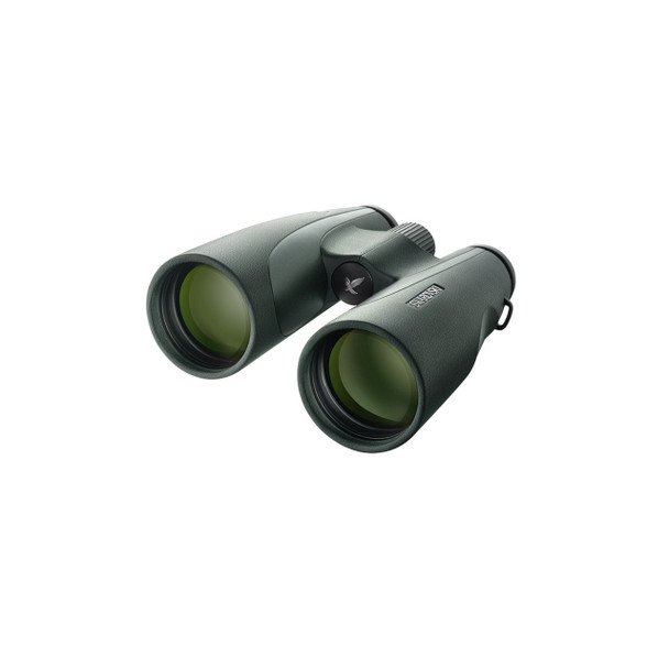 Swarovski Optik SLC 10x56 Binoculars