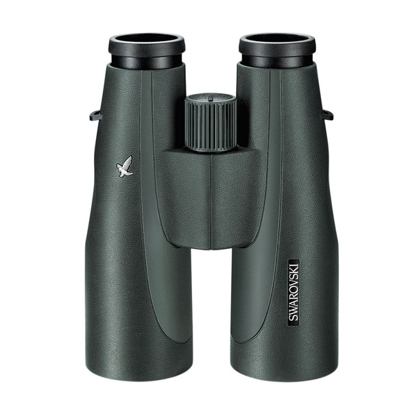 Swarovski Optik SLC 10x56 Binoculars