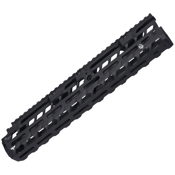 Ranger Point Precision Costa Rossi and Marlin M-LOK Rail System | Modular Rail System: 2 Gators