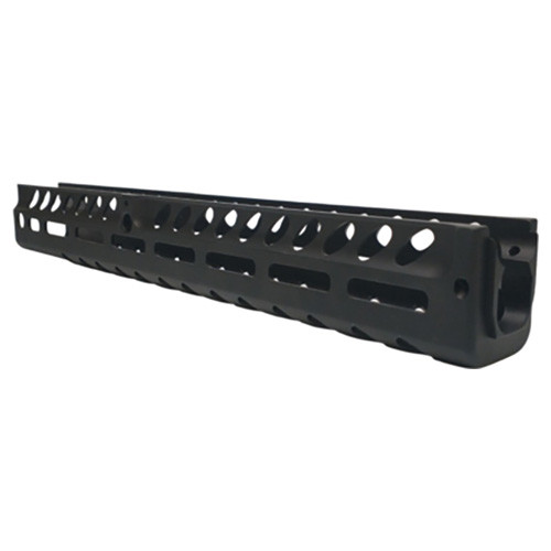 Ranger Point Precision Henry M-LOK Aluminum Handguard: Black