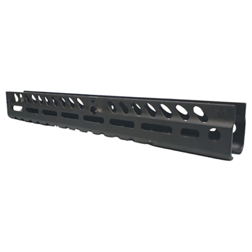 Ranger Point Precision Henry M-LOK Aluminum Handguard: Black