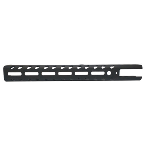 Ranger Point Precision Henry M-LOK Aluminum Handguard: Black