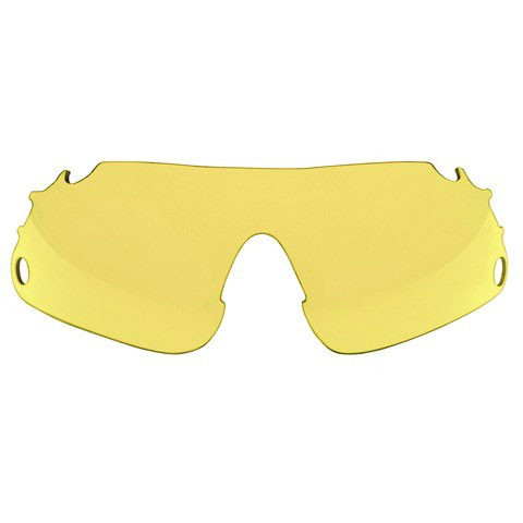 Beretta Trident Shooting Glasses with Interchangeable Lens