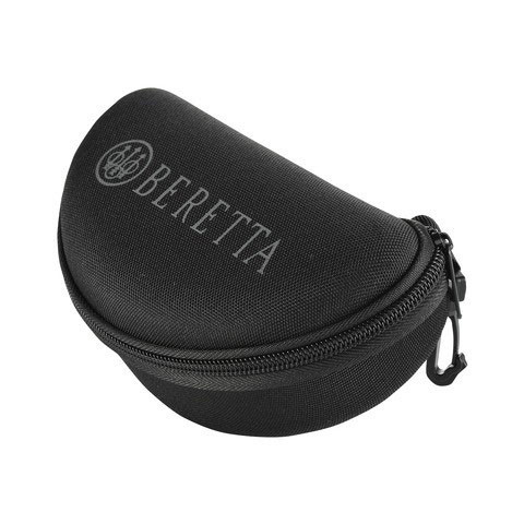 Beretta Trident Shooting Glasses with Interchangeable Lens