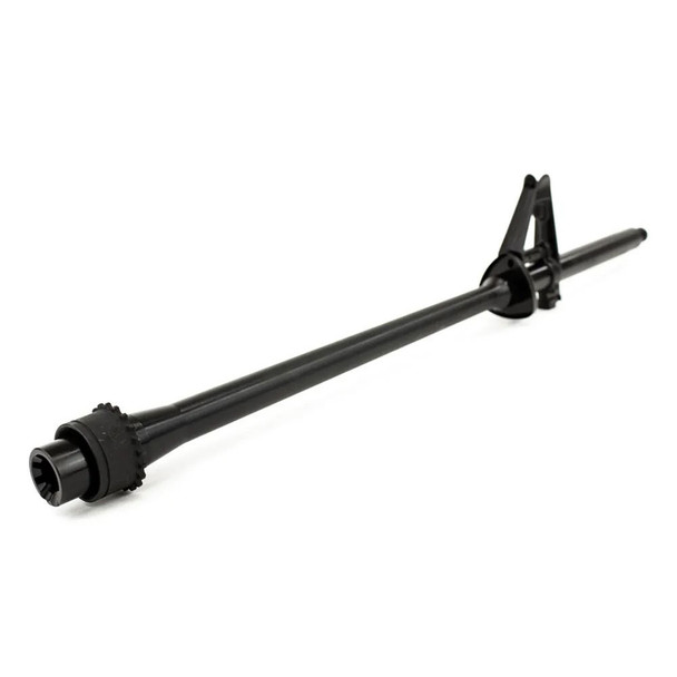 Aero Precision 20" 5.56 CMV Barrel w/ Pinned FSB, Rifle Length