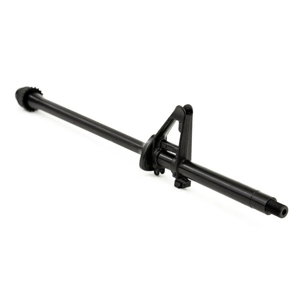 Aero Precision 20" 5.56 CMV Barrel w/ Pinned FSB, Rifle Length