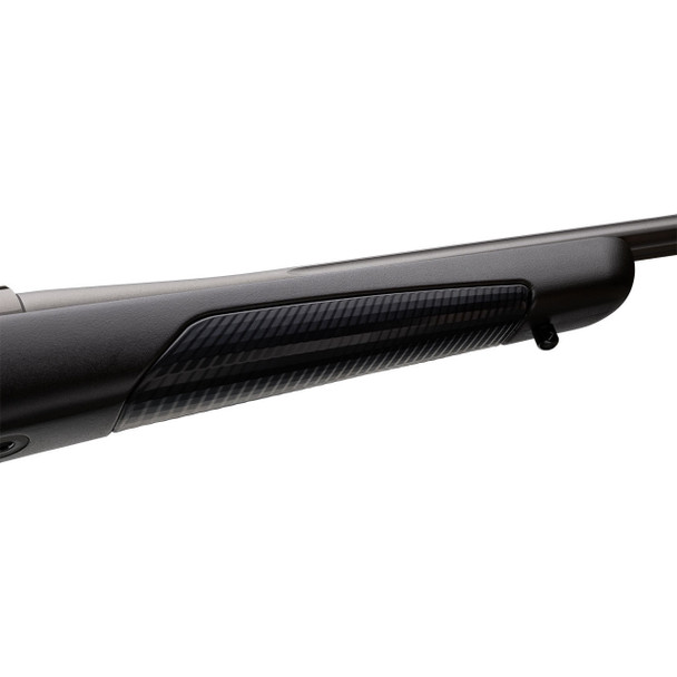 Sako 85 Finnlight II Rifle: 30-06 Springfield, 22.4" Barrel, Model SBW3114A1930B4